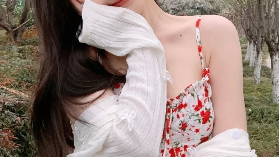 星空天美传媒实时更新:一区二区亚洲|高清视频在线观看|画面信息专题播放预览封面